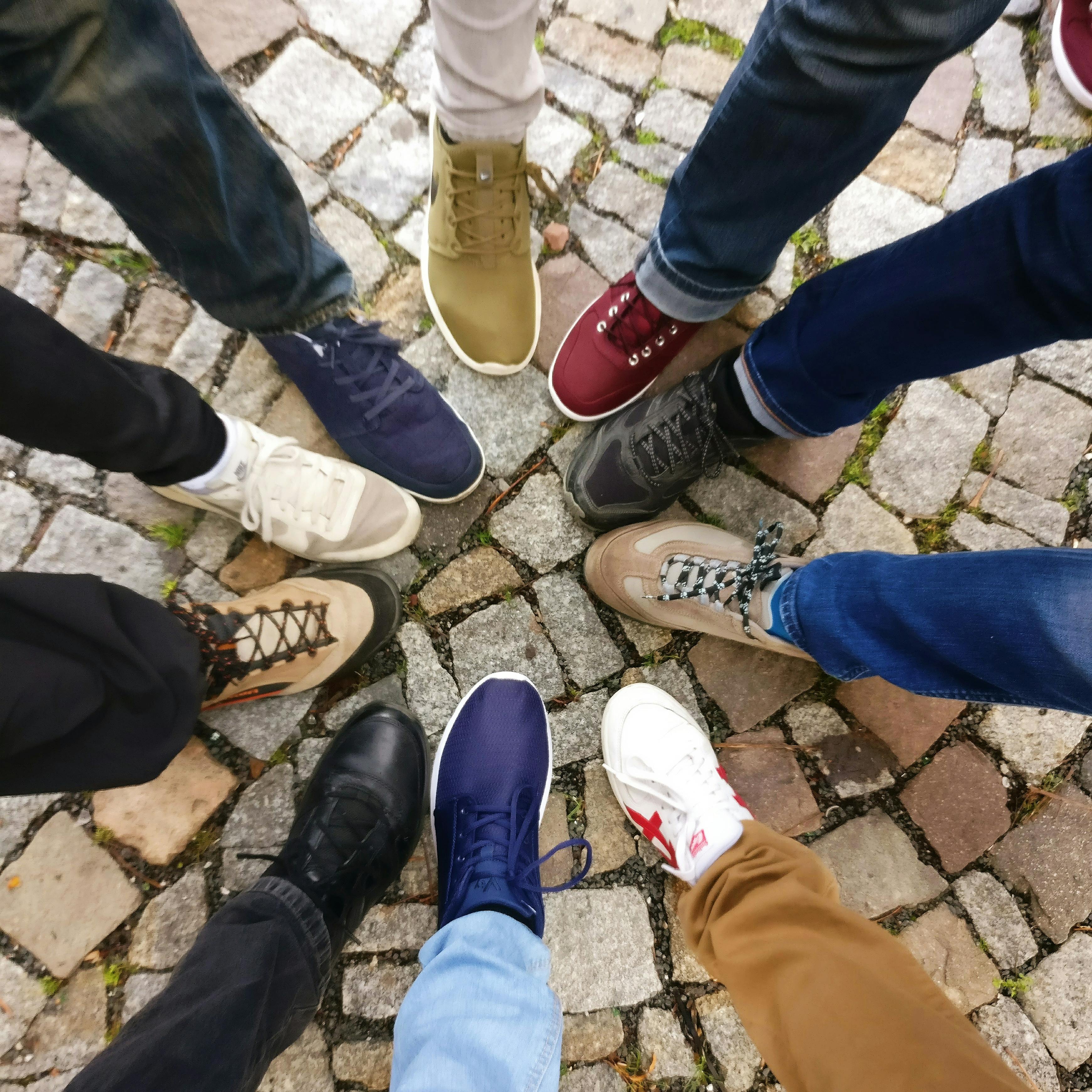Why Community Involvement Matters in Property Management