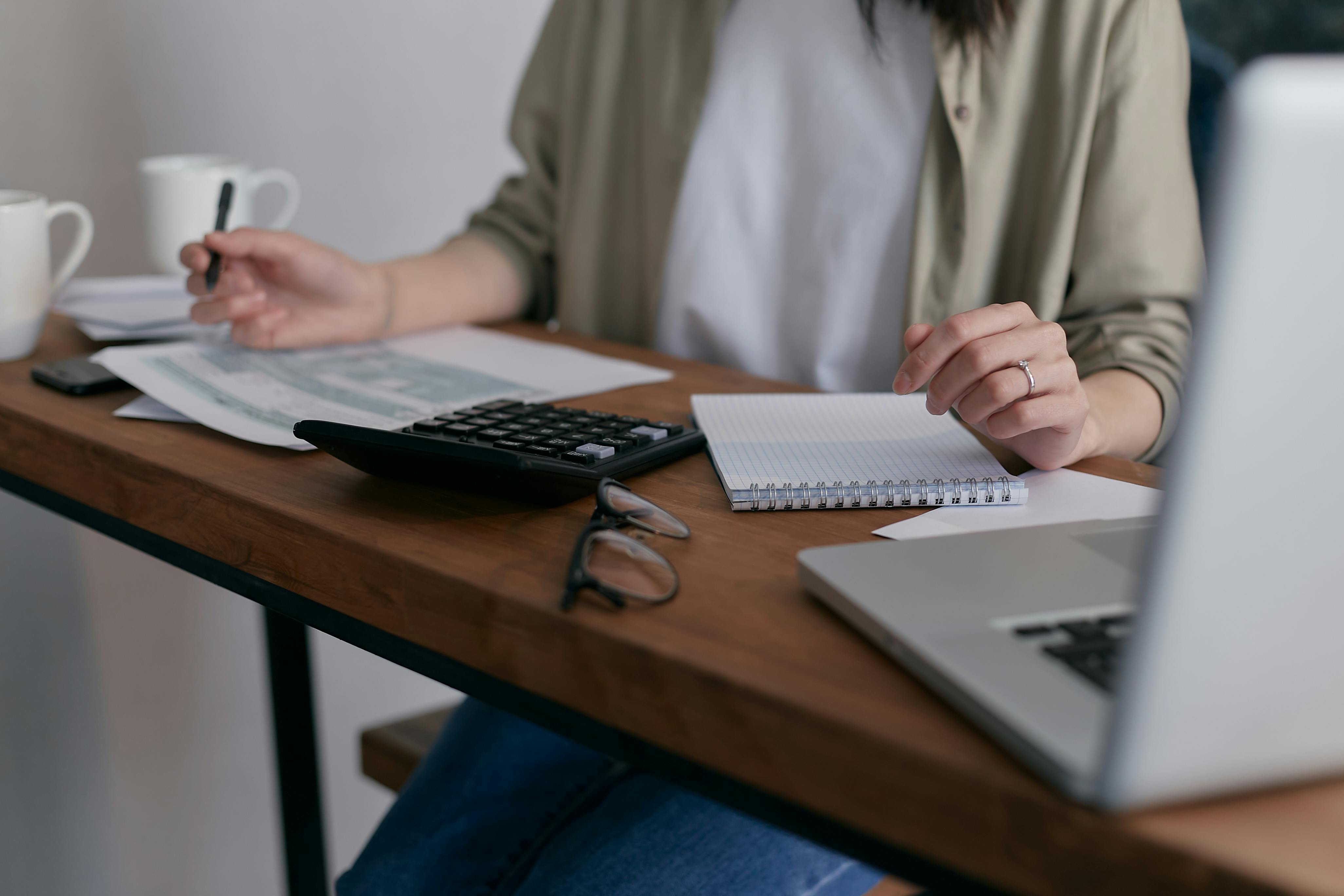 Managing Rentals from Miles Away: What Every OOS Investor Should Know