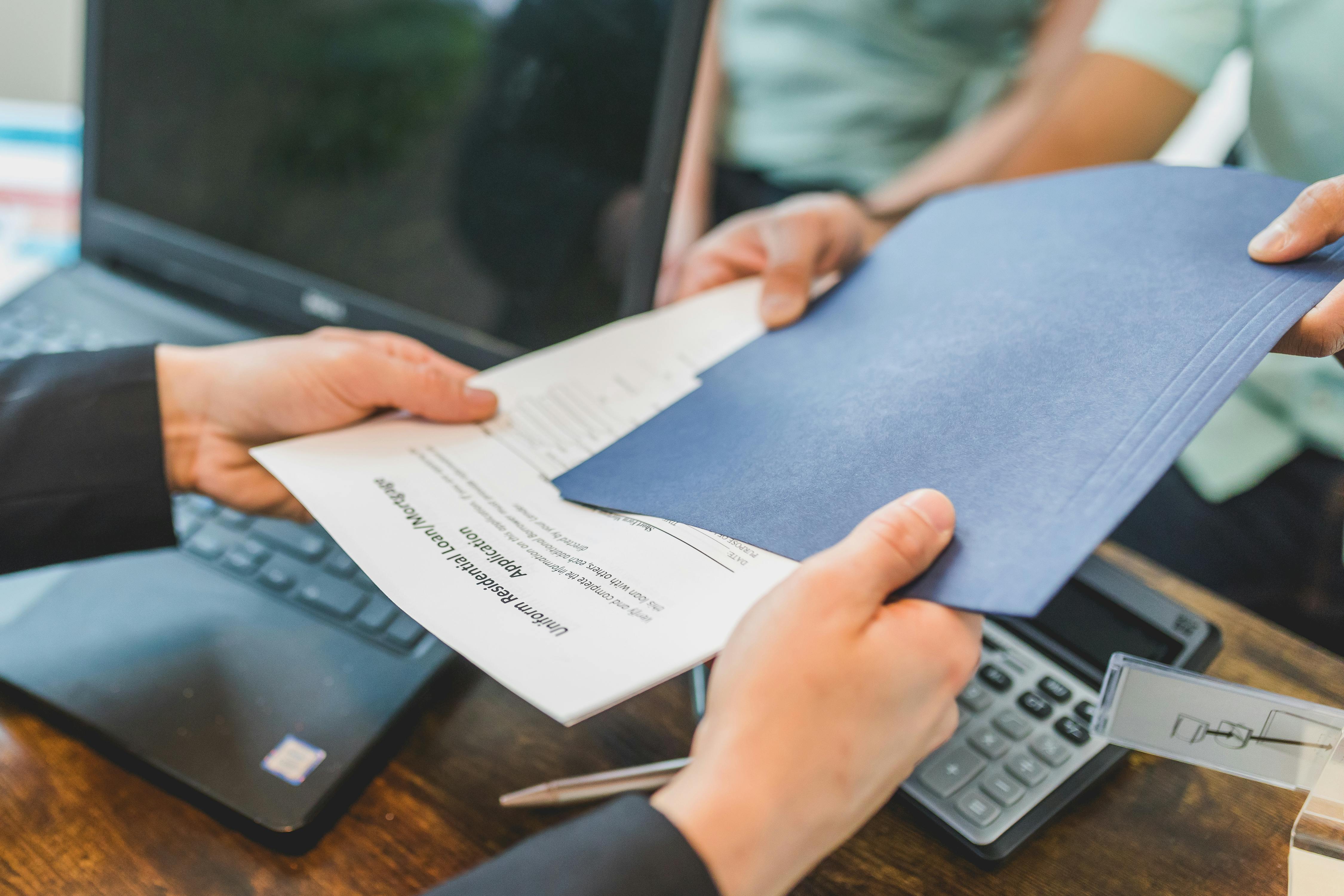 What is a 1031 Exchange? A Smart Strategy for Real Estate Investors