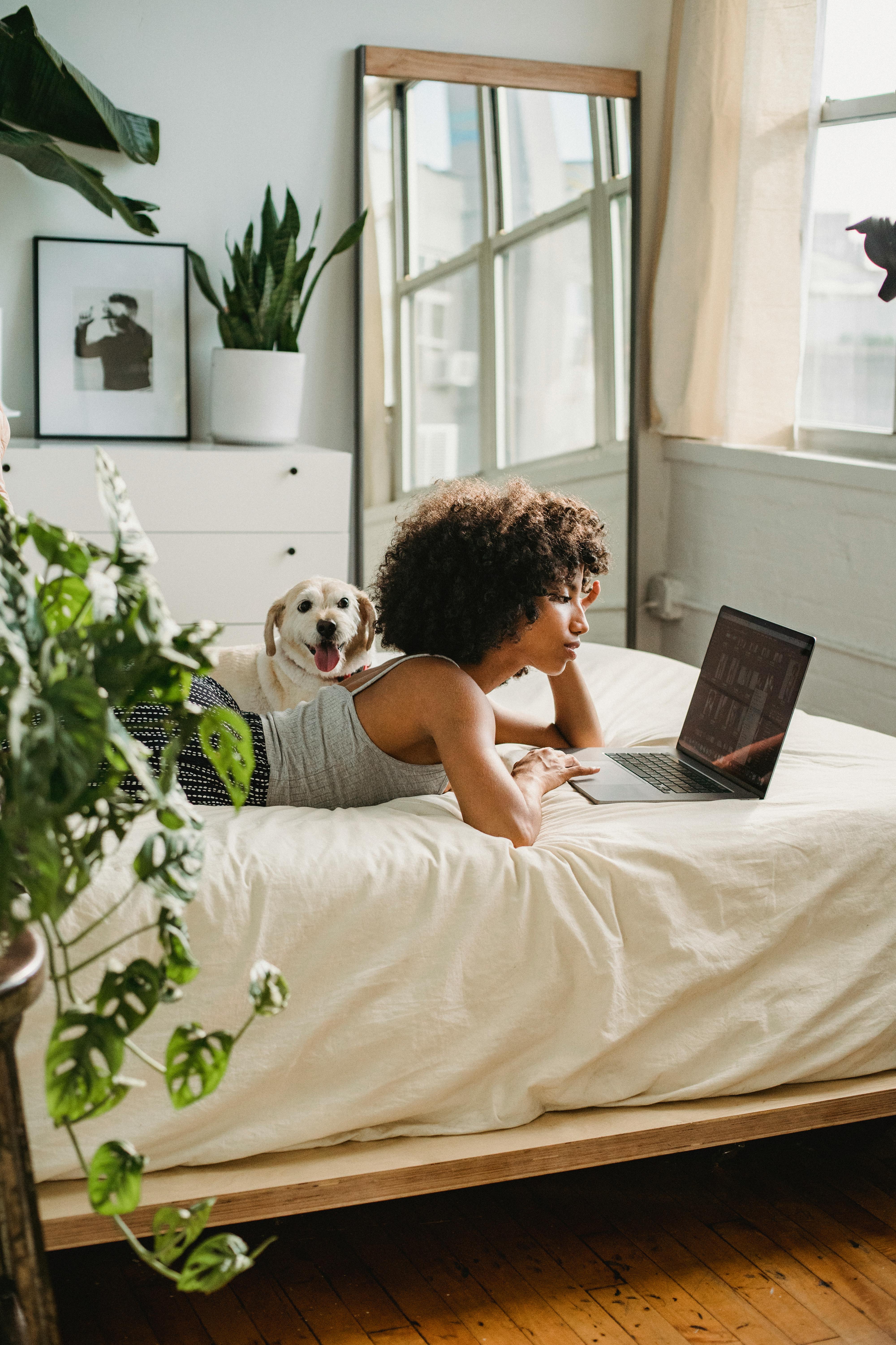 Property Management Blog