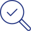 inspections icon