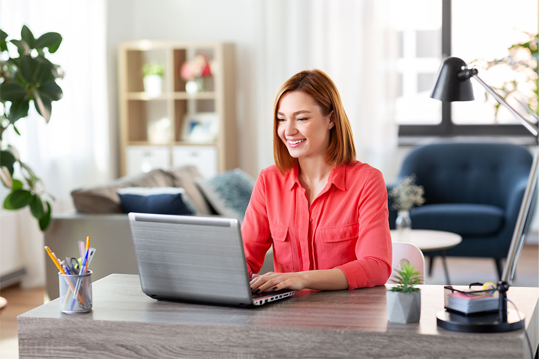 Plainfield Property Management