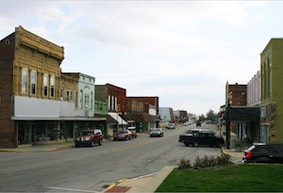 Sheridan Property Management